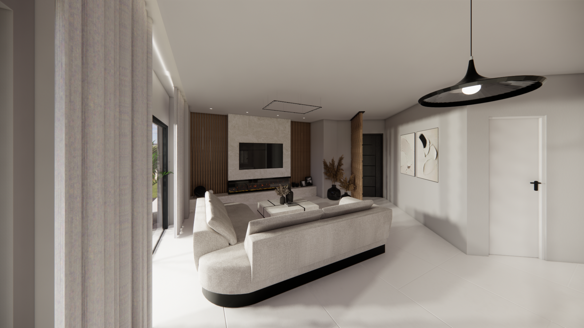 Enscape_2024-03-29-17-15-31