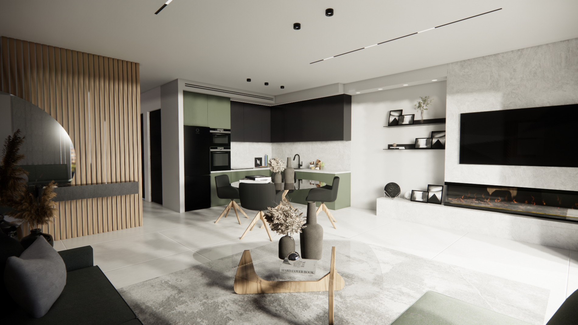 Enscape_2024-03-12-11-08-40