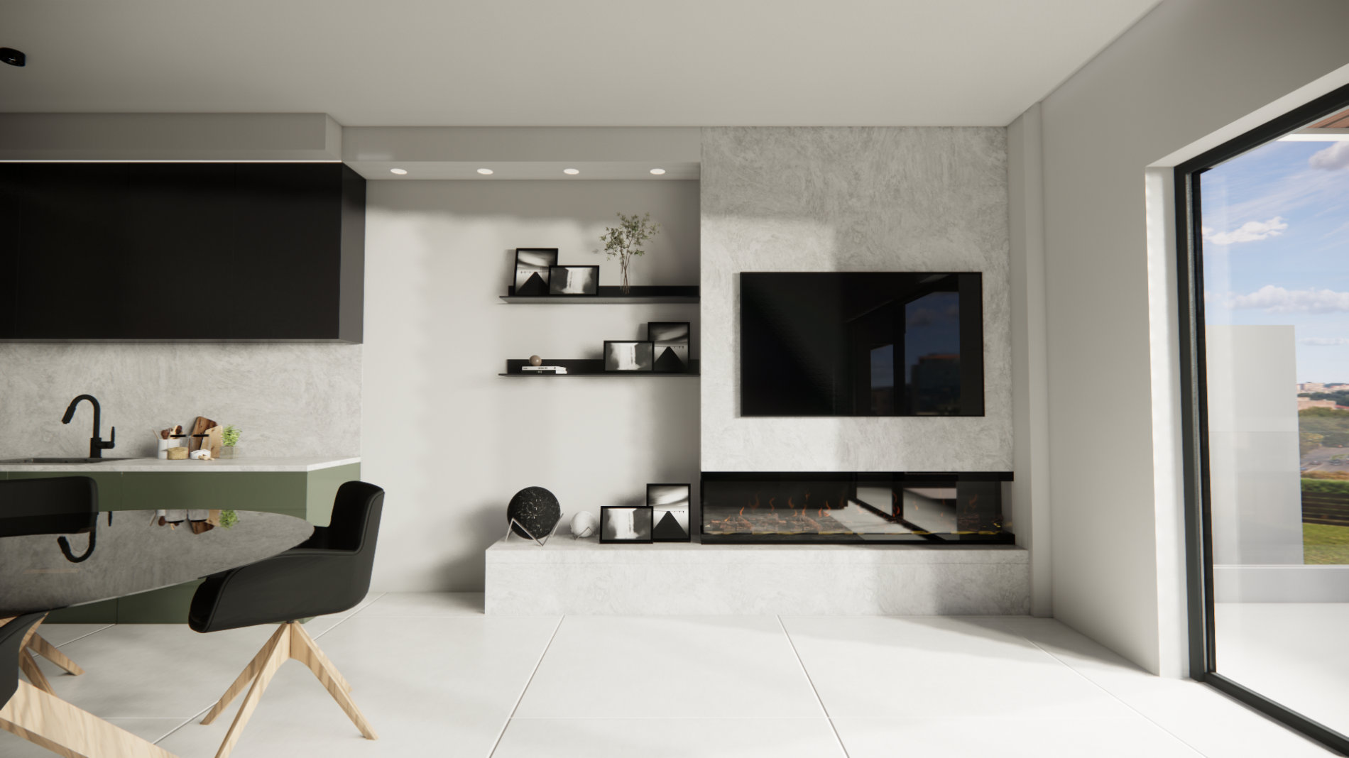 Enscape_2024-03-12-11-15-21