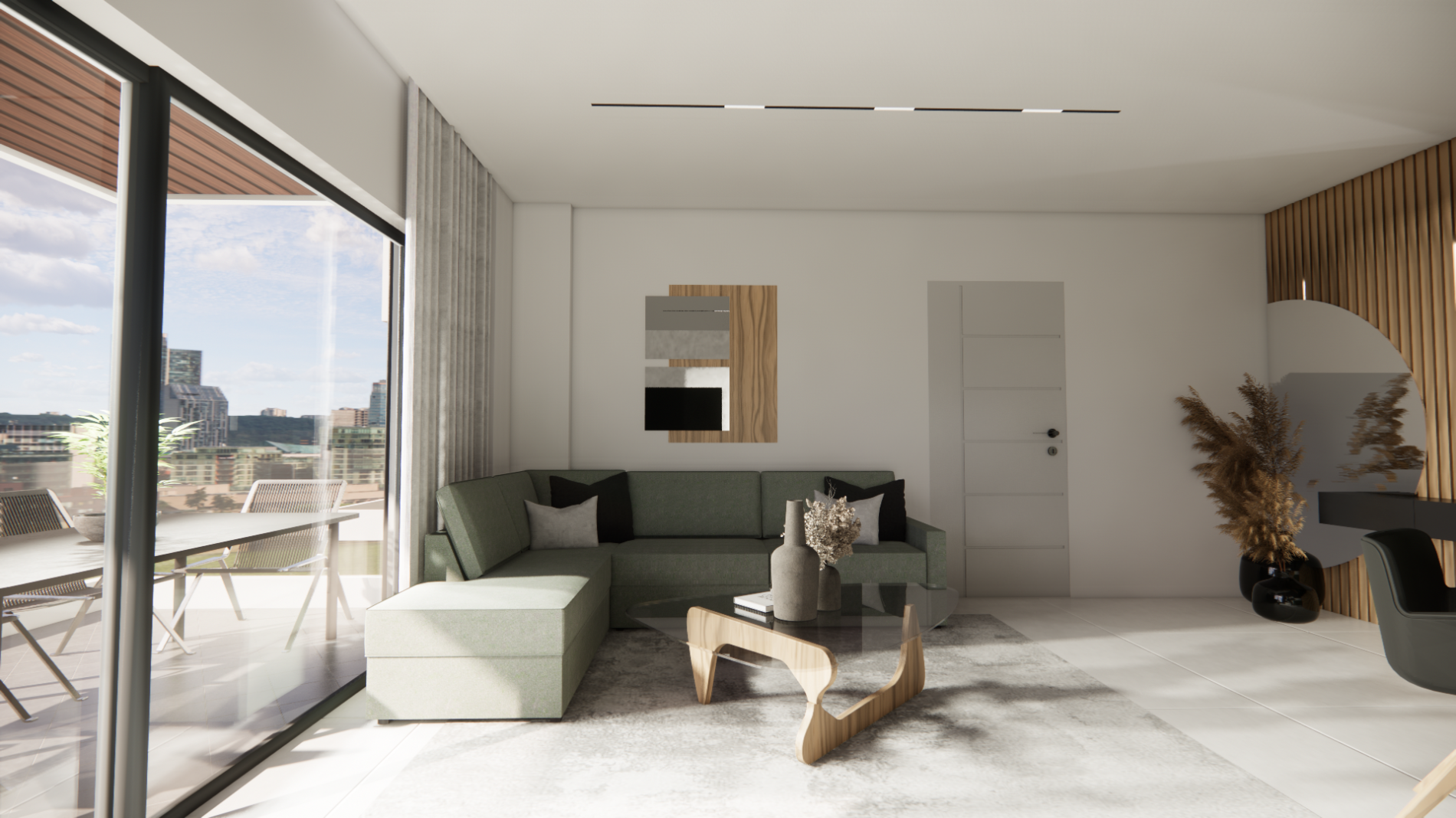 Enscape_2024-03-12-11-40-03