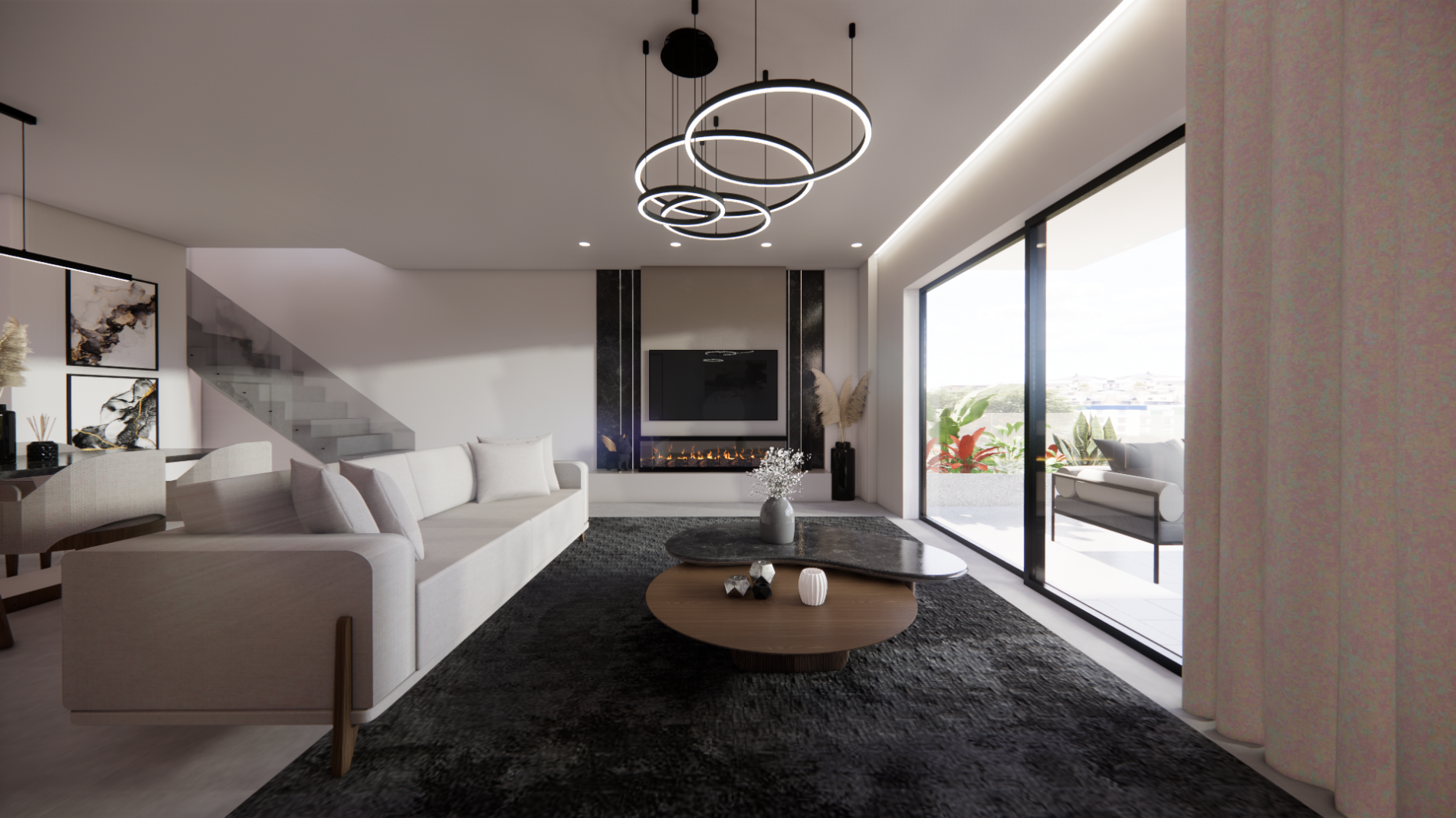 Enscape_2024-03-22-12-36-45