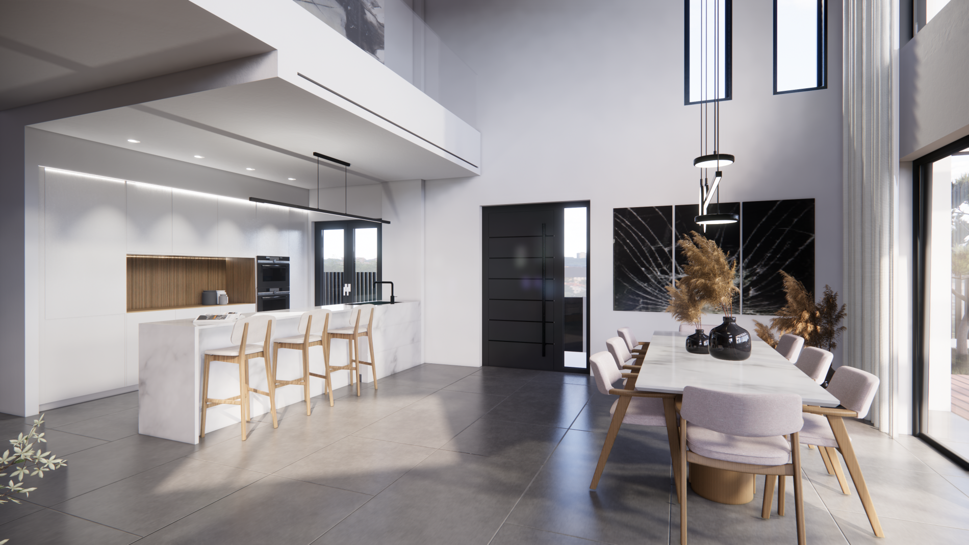 Enscape_2024-03-06-18-33-11