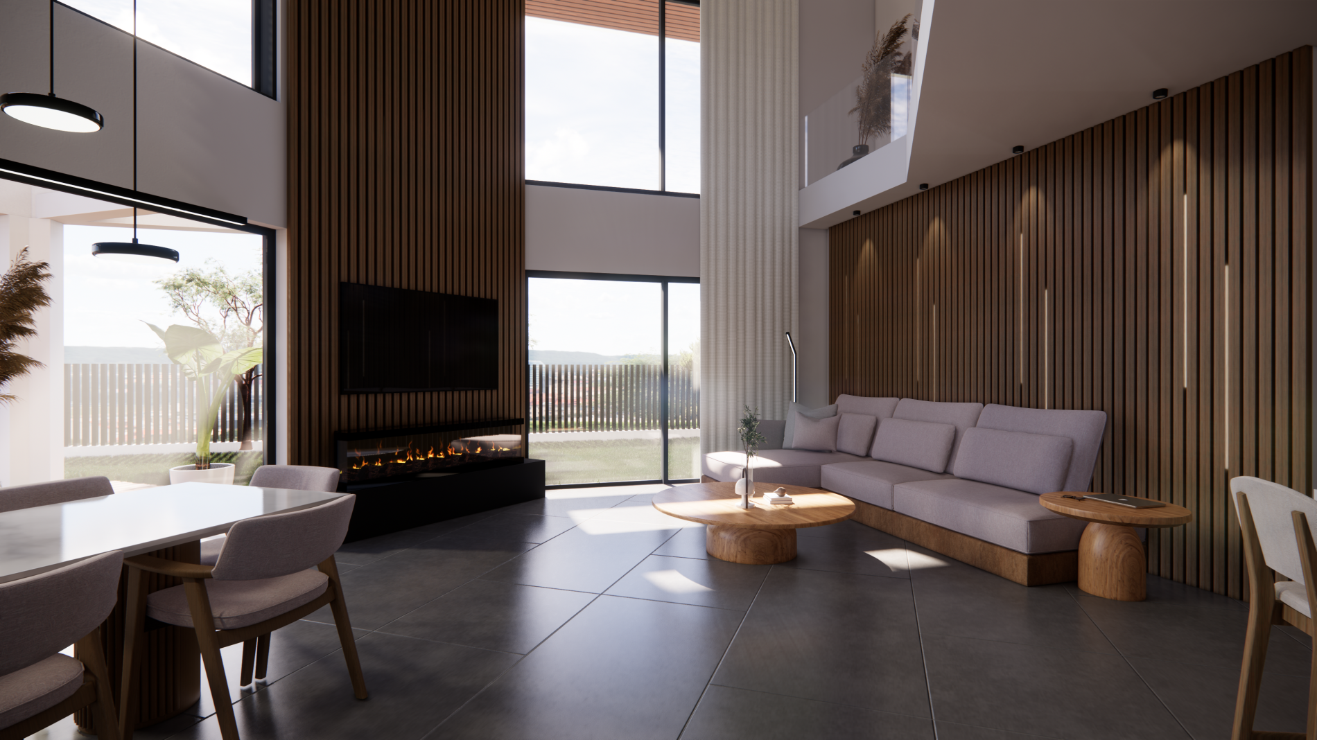 Enscape_2024-03-06-18-48-27