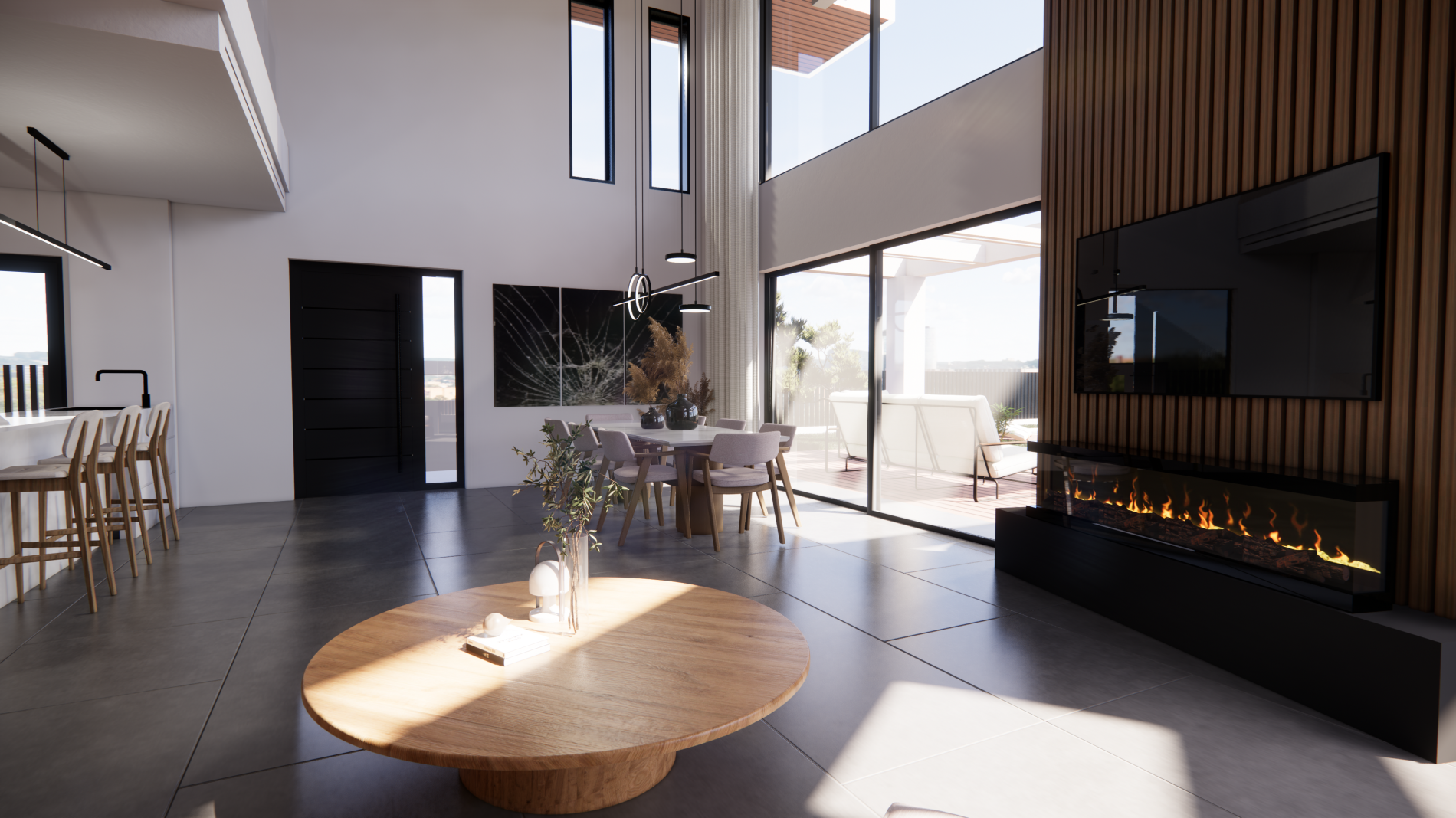 Enscape_2024-03-06-18-49-52