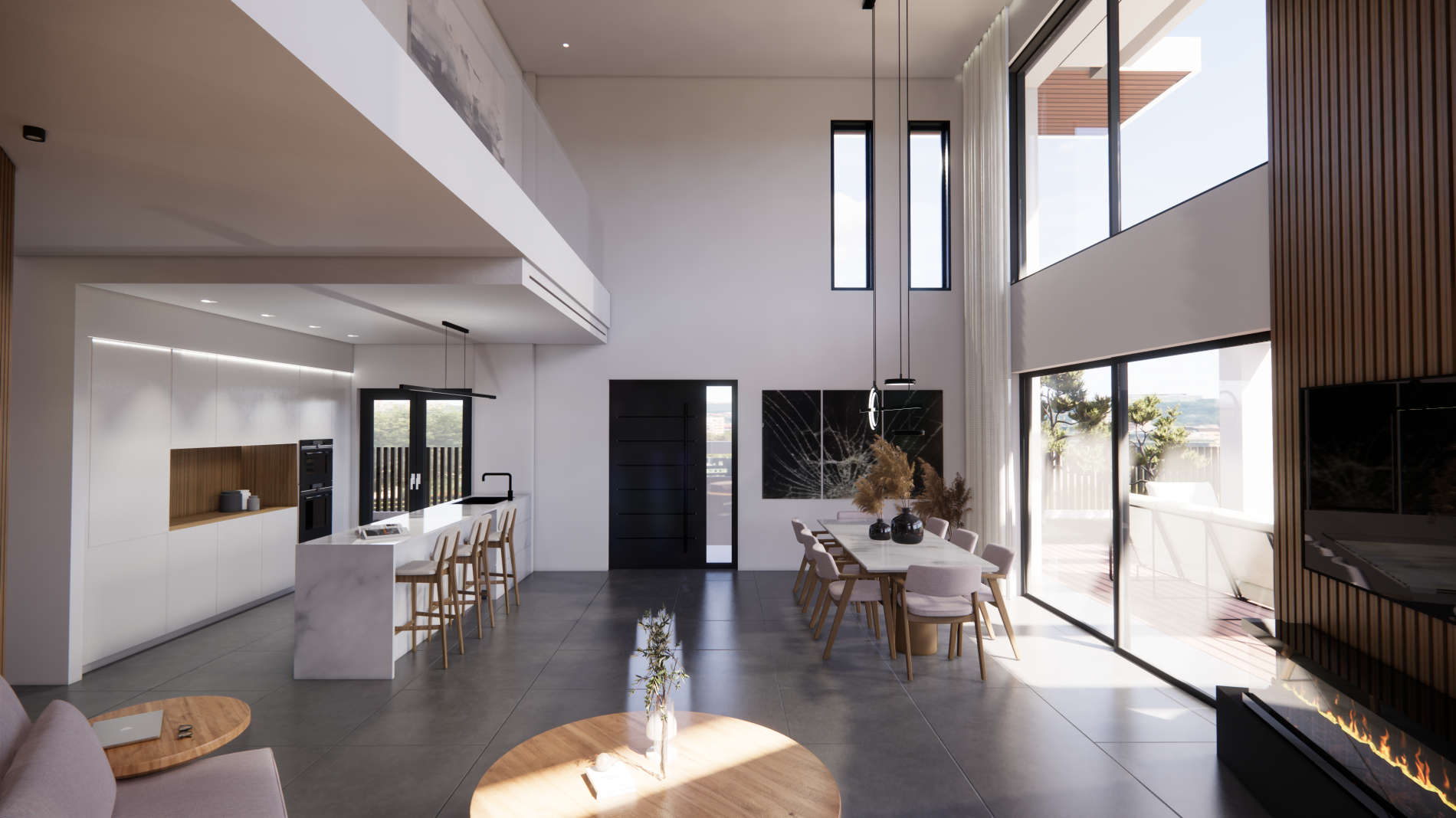 Enscape_2024-03-06-18-50-35