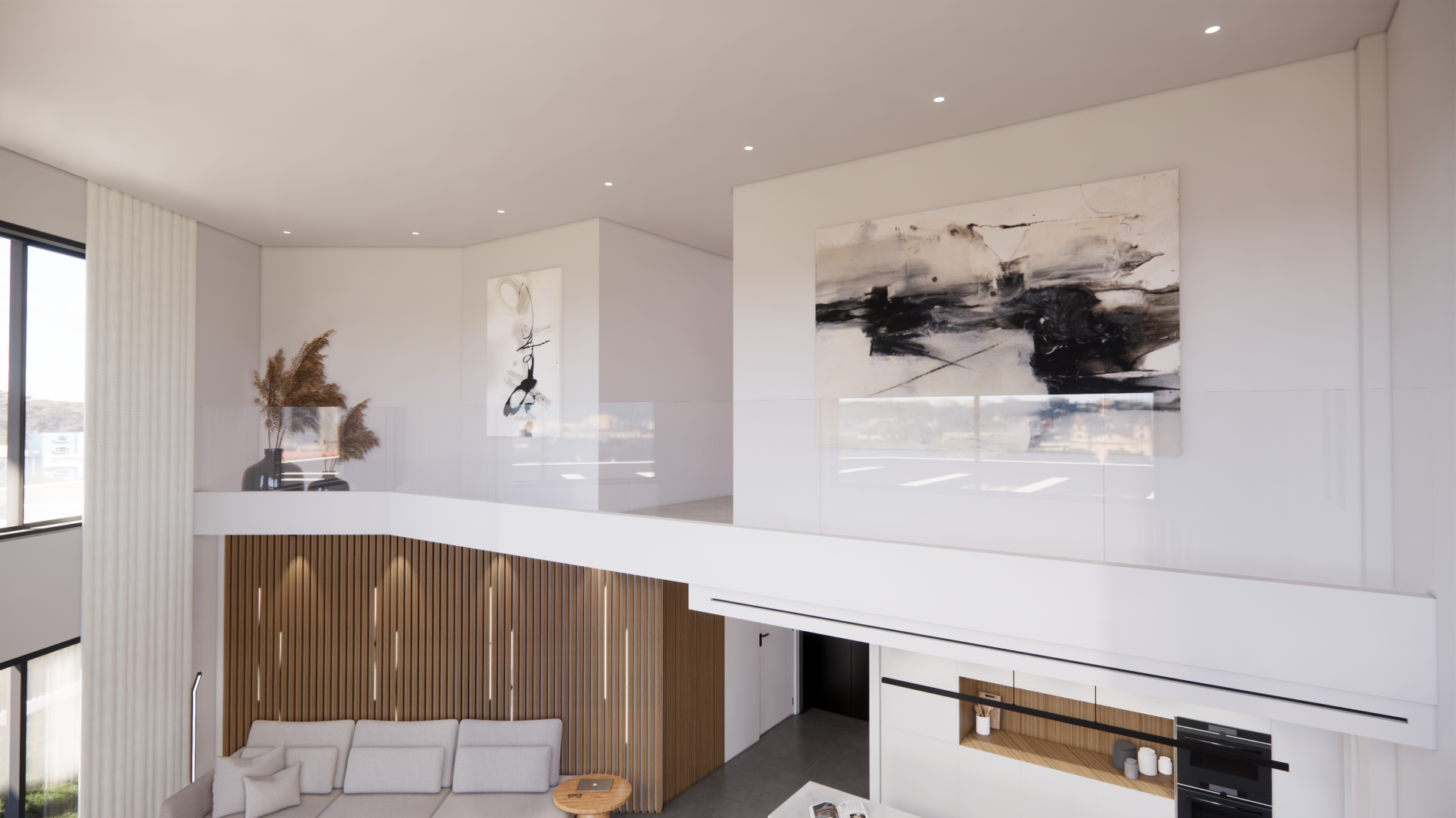 Enscape_2024-03-06-18-58-14