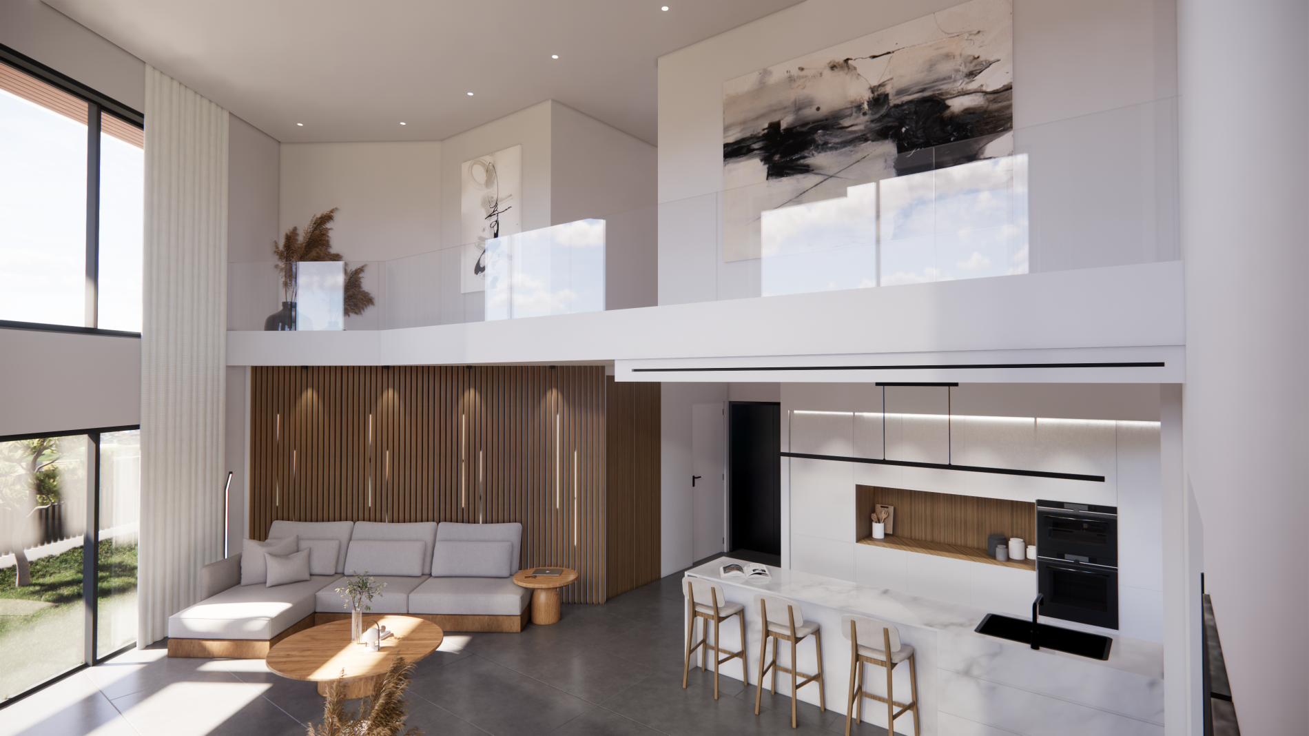 Enscape_2024-03-06-18-59-19