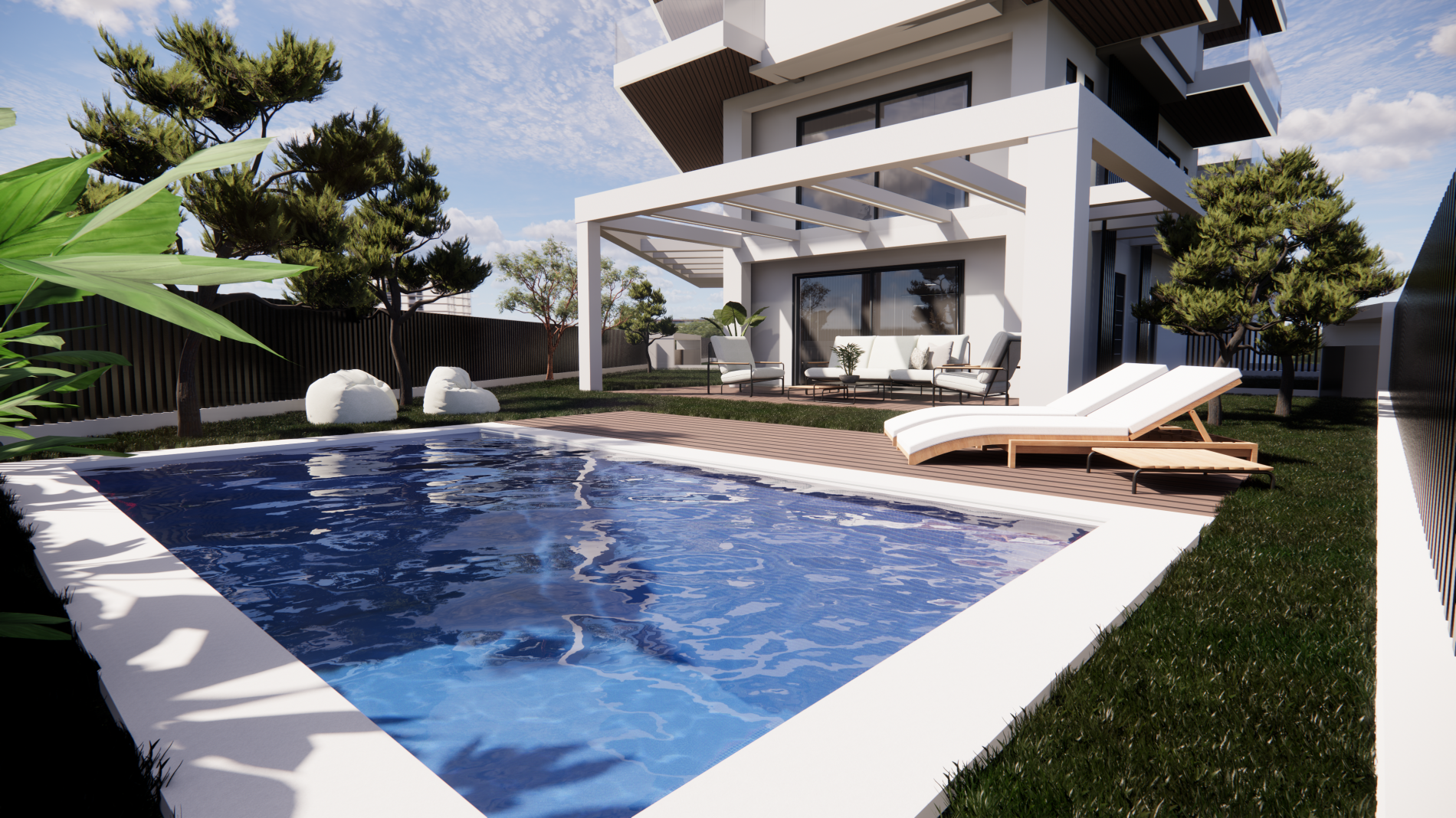 Enscape_2024-03-06-19-01-27