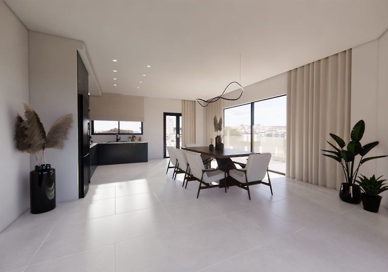 Enscape_2024-03-22-13-28-42