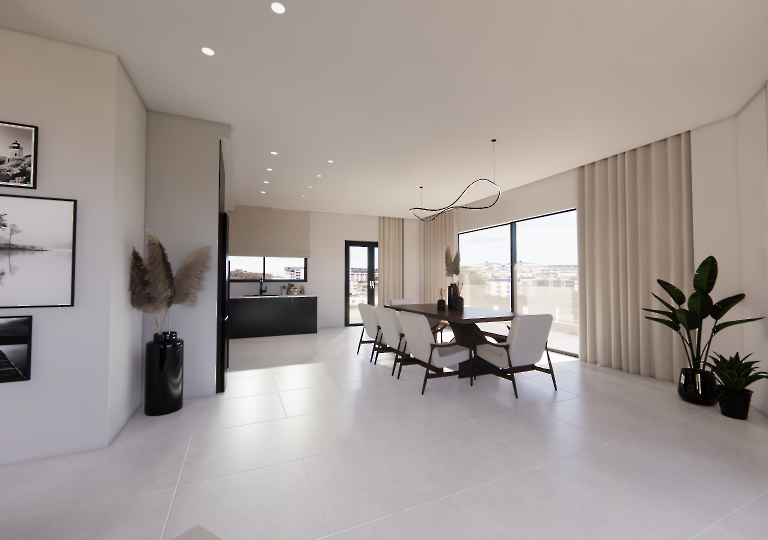 Enscape_2024-03-22-13-30-32