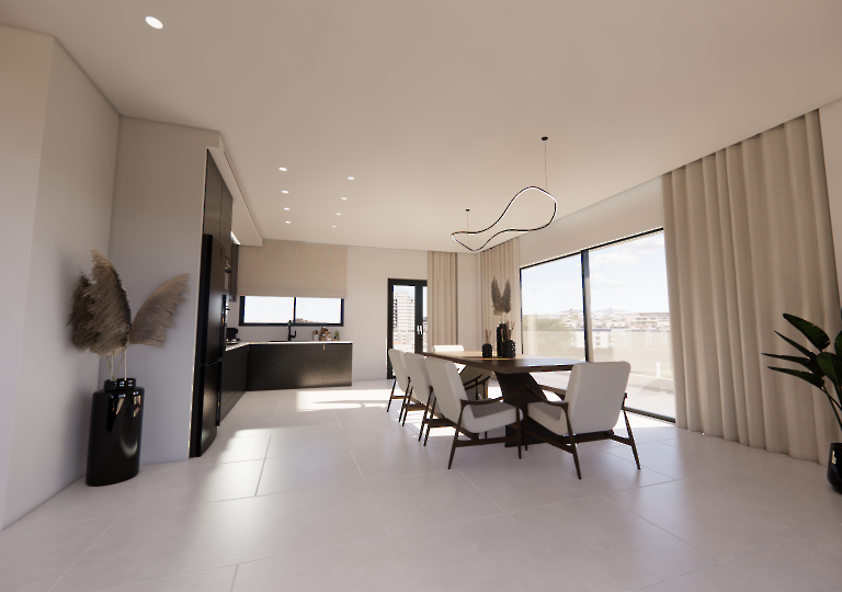 Enscape_2024-03-22-13-36-06