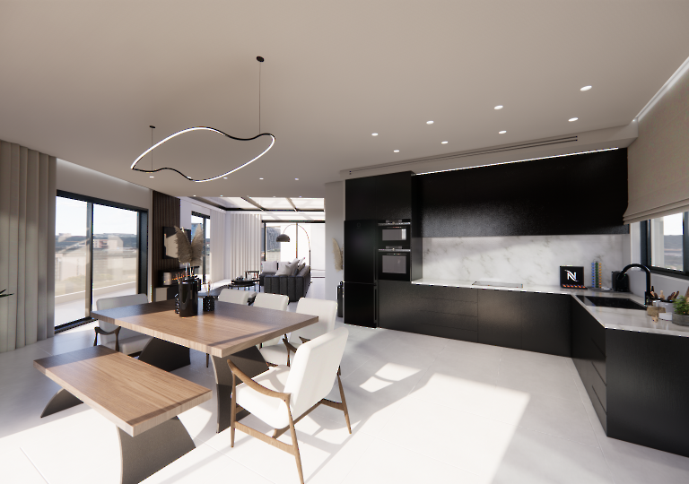 Enscape_2024-03-22-13-44-45