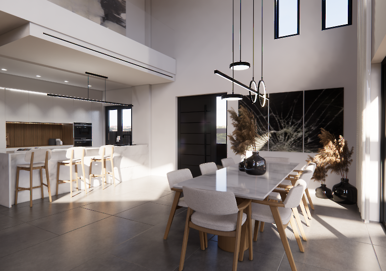 Enscape_2024-03-06-19-05-20