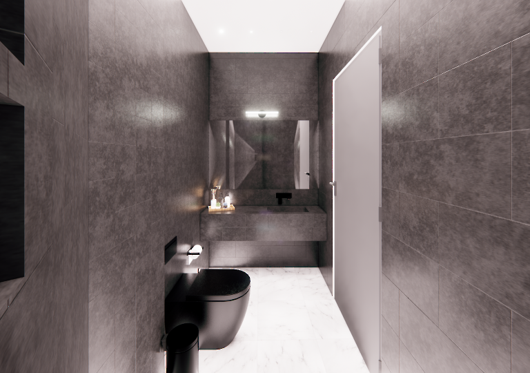 Enscape_2024-03-26-13-53-00